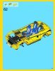 Istruzioni per la Costruzione - LEGO - 5767 - Cool Cruiser: Page 65