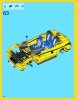 Istruzioni per la Costruzione - LEGO - 5767 - Cool Cruiser: Page 66