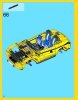 Istruzioni per la Costruzione - LEGO - 5767 - Cool Cruiser: Page 70