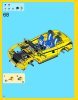 Istruzioni per la Costruzione - LEGO - 5767 - Cool Cruiser: Page 72