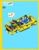 Istruzioni per la Costruzione - LEGO - 5767 - Cool Cruiser: Page 73