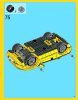 Istruzioni per la Costruzione - LEGO - 5767 - Cool Cruiser: Page 81