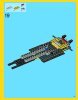 Istruzioni per la Costruzione - LEGO - 5767 - Cool Cruiser: Page 15