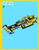 Istruzioni per la Costruzione - LEGO - 5767 - Cool Cruiser: Page 29