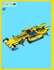 Istruzioni per la Costruzione - LEGO - 5767 - Cool Cruiser: Page 48