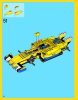 Istruzioni per la Costruzione - LEGO - 5767 - Cool Cruiser: Page 52