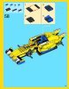 Istruzioni per la Costruzione - LEGO - 5767 - Cool Cruiser: Page 59