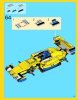 Istruzioni per la Costruzione - LEGO - 5767 - Cool Cruiser: Page 67