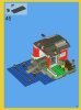 Istruzioni per la Costruzione - LEGO - 5770 - Lighthouse Island: Page 55