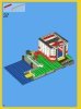 Istruzioni per la Costruzione - LEGO - 5770 - Lighthouse Island: Page 42