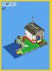 Istruzioni per la Costruzione - LEGO - 5770 - Lighthouse Island: Page 52