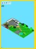 Istruzioni per la Costruzione - LEGO - 5771 - Hillside House: Page 22