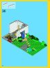 Istruzioni per la Costruzione - LEGO - 5771 - Hillside House: Page 38