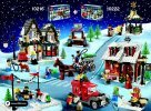 Istruzioni per la Costruzione - LEGO - 5771 - Hillside House: Page 72