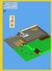 Istruzioni per la Costruzione - LEGO - 5771 - Hillside House: Page 27