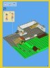 Istruzioni per la Costruzione - LEGO - 5771 - Hillside House: Page 31