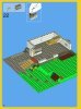 Istruzioni per la Costruzione - LEGO - 5771 - Hillside House: Page 32