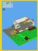 Istruzioni per la Costruzione - LEGO - 5771 - Hillside House: Page 35