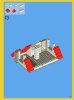 Istruzioni per la Costruzione - LEGO - 5771 - Hillside House: Page 69