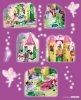 Istruzioni per la Costruzione - LEGO - 5808 - The Fairytale Palace: Page 32