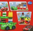 Istruzioni per la Costruzione - LEGO - 5819 - Tokyo Racing: Page 9