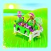 Istruzioni per la Costruzione - LEGO - 5861 - Fairy Island: Page 12