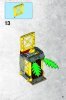 Istruzioni per la Costruzione - LEGO - 5883 - Tower Takedown: Page 19