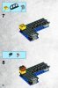 Istruzioni per la Costruzione - LEGO - 5883 - Tower Takedown: Page 40