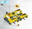 Istruzioni per la Costruzione - LEGO - 5885 - Triceratops Trapper: Page 72