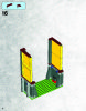 Istruzioni per la Costruzione - LEGO - 5887 - Dino Defense HQ: Page 14