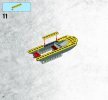 Istruzioni per la Costruzione - LEGO - 5888 - Ocean Interceptor: Page 14