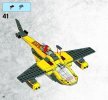 Istruzioni per la Costruzione - LEGO - 5888 - Ocean Interceptor: Page 46