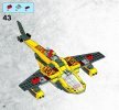 Istruzioni per la Costruzione - LEGO - 5888 - Ocean Interceptor: Page 48