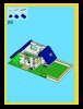 Istruzioni per la Costruzione - LEGO - 5891 - Apple Tree House: Page 30