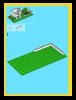 Istruzioni per la Costruzione - LEGO - 5891 - Apple Tree House: Page 2