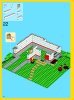 Istruzioni per la Costruzione - LEGO - 5891 - Apple Tree House: Page 24