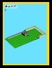 Istruzioni per la Costruzione - LEGO - 5891 - Apple Tree House: Page 8