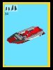 Istruzioni per la Costruzione - LEGO - 5892 - Sonic Boom: Page 24