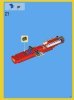 Istruzioni per la Costruzione - LEGO - 5892 - Sonic Boom: Page 13