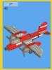 Istruzioni per la Costruzione - LEGO - 5892 - Sonic Boom: Page 57