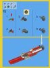 Istruzioni per la Costruzione - LEGO - 5892 - Sonic Boom: Page 9