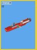 Istruzioni per la Costruzione - LEGO - 5892 - Sonic Boom: Page 14