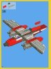 Istruzioni per la Costruzione - LEGO - 5892 - Sonic Boom: Page 48