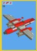 Istruzioni per la Costruzione - LEGO - 5892 - Sonic Boom: Page 49