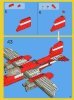 Istruzioni per la Costruzione - LEGO - 5892 - Sonic Boom: Page 55