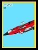 Istruzioni per la Costruzione - LEGO - 5892 - Sonic Boom: Page 48