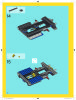 Istruzioni per la Costruzione - LEGO - 5893 - Offroad Power: Page 30