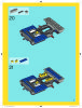 Istruzioni per la Costruzione - LEGO - 5893 - Offroad Power: Page 33