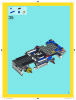 Istruzioni per la Costruzione - LEGO - 5893 - Offroad Power: Page 51