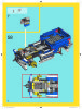 Istruzioni per la Costruzione - LEGO - 5893 - Offroad Power: Page 78